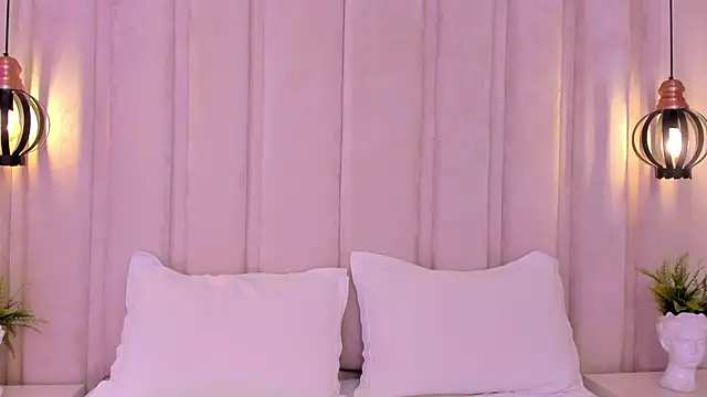 bonniekim  online show from 02/26/25, 02:46