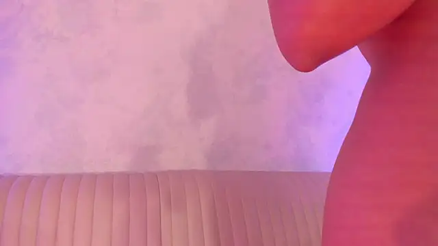 bonniekim  online show from 03/22/25, 03:53