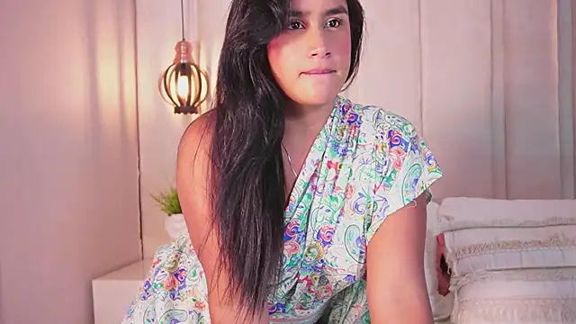 bonniekim  online show from 09/12/25, 07:36