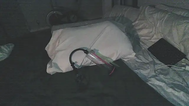 Jacknjimmyjohn online show from 04/03/26, 09:18