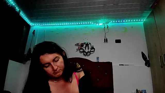 Sweet-Suck69 online show from 12/30/24, 09:16