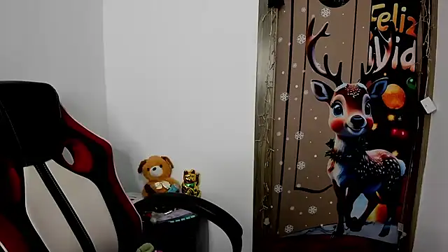 Sweet-Suck69 online show from 01/08/25, 11:52