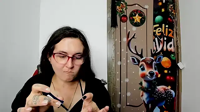 Sweet-Suck69 online show from 01/10/25, 04:33