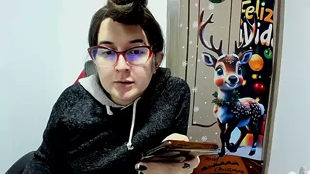 Sweet-Suck69 online show from 01/16/25, 04:07