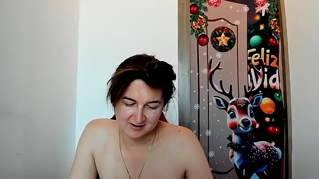 Sweet-Suck69 online show from 01/18/25, 08:30