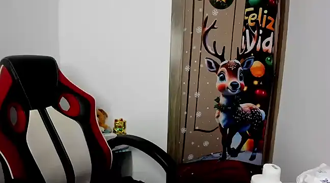 Sweet-Suck69 online show from 01/28/25, 05:54