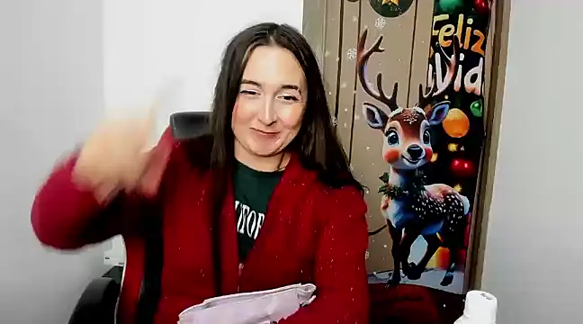 Sweet-Suck69 online show from 01/29/25, 03:12