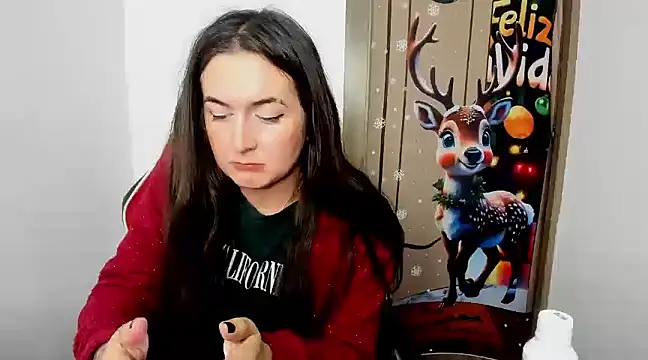 Sweet-Suck69 online show from 01/29/25, 06:22