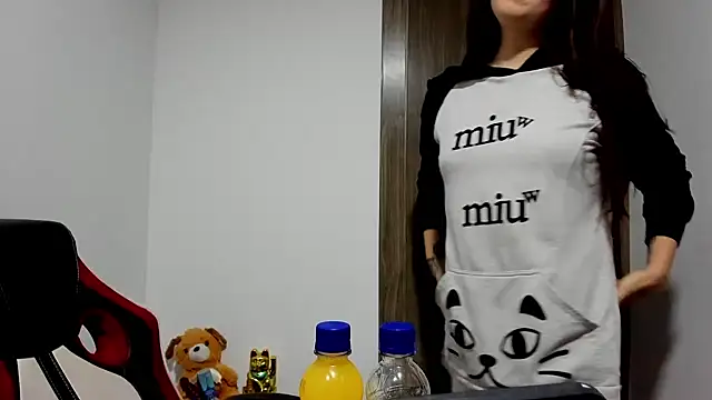 Sweet-Suck69 online show from 02/20/25, 02:40