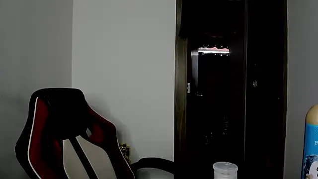 Sweet-Suck69 online show from 02/22/25, 10:31