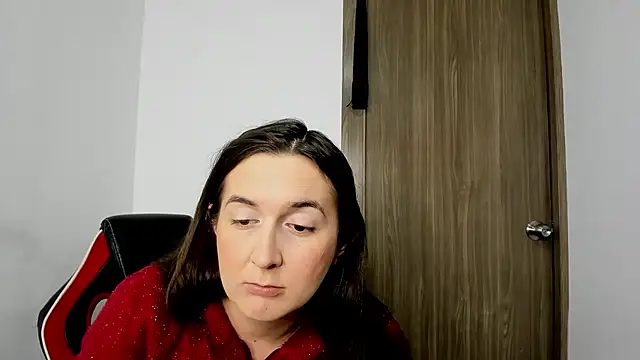 Sweet-Suck69 online show from 03/01/25, 01:32