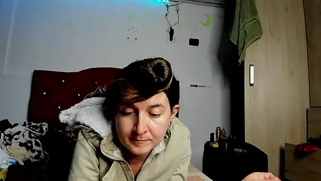 Sweet-Suck69 online show from 03/18/25, 04:58