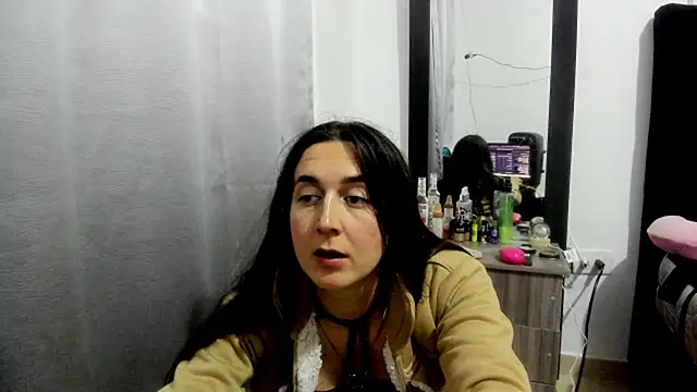 Sweet-Suck69 online show from 03/09/26, 02:26