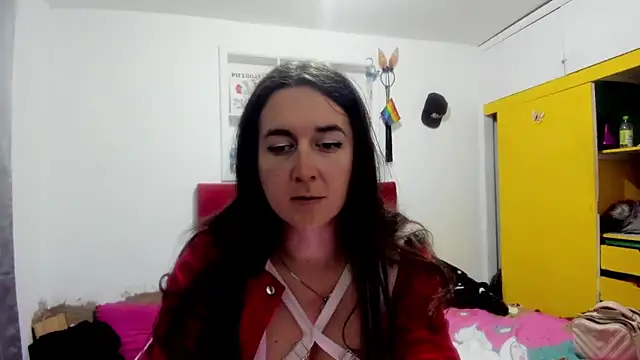 Sweet-Suck69 online show from 04/20/26, 03:53