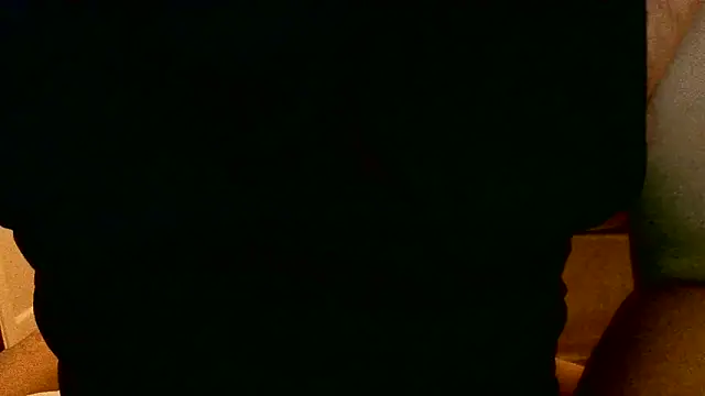 Snapshot of Hairy_Guy30 chatting on 01/08/25, 06:31 Hairy Guy30 online show from 01/08/25, 06:31