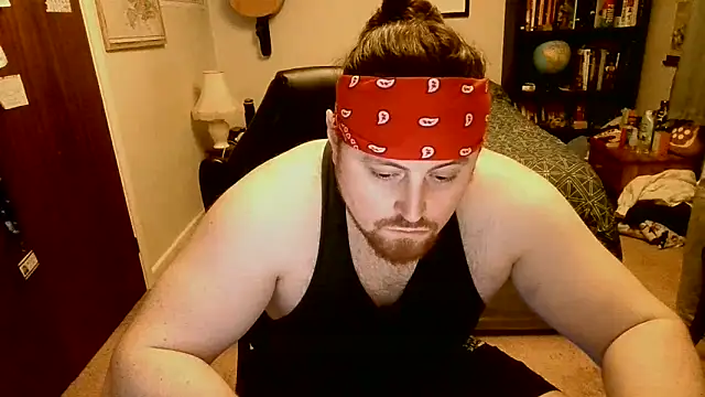 Snapshot of Hairy_Guy30 chatting on 03/08/25, 09:51 Hairy Guy30 online show from 03/08/25, 09:51