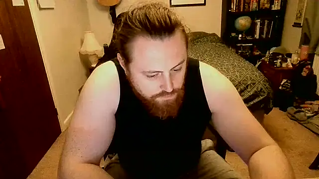 Snapshot of Hairy_Guy30 chatting on 11/04/25, 09:03 Hairy Guy30 online show from 11/04/25, 09:03