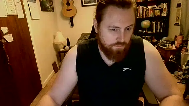 Snapshot of Hairy_Guy30 chatting on 11/07/25, 12:43 Hairy Guy30 online show from 11/07/25, 12:43