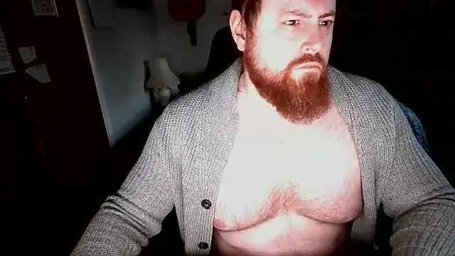 Snapshot of Hairy_Guy30 chatting on 03/02/26, 05:42 Hairy Guy30 online show from 03/02/26, 05:42