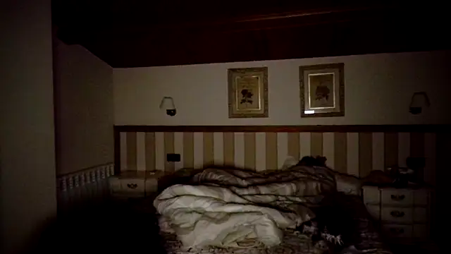 Rogerpere online show from 12/19/25, 11:45