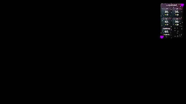 Gerony  online show from 02/12/25, 04:54