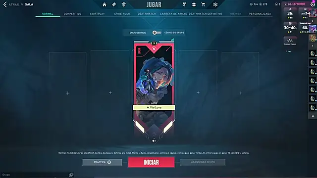 Gerony  online show from 11/05/25, 05:29