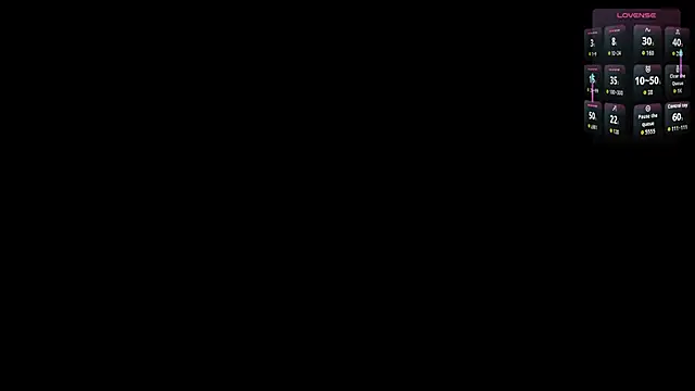 Gerony  online show from 03/22/26, 12:52