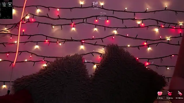 MaddisRock online show from 02/17/26, 06:32