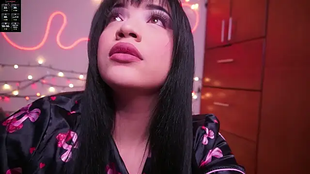 MaddisRock online show from 03/08/26, 06:17