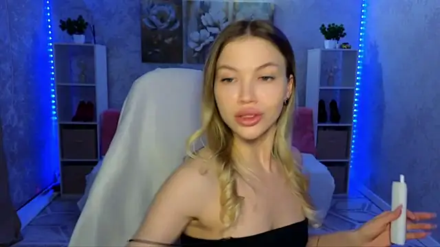 EmmyMills online show from 02/20/26, 09:59