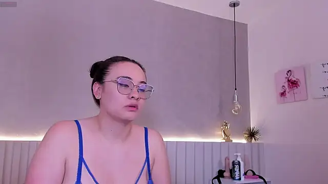 naughtylesbians   online show from 10/20/25, 02:34