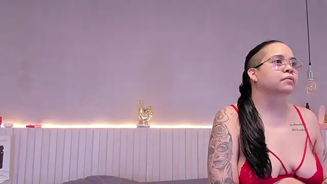 naughtylesbians   online show from 02/12/26, 03:12