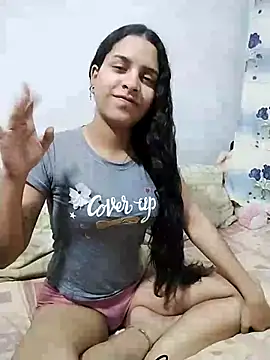 Snapshot of Anthonella_karol1 chatting on 12/02/24, 01:25 Anthonella karol1 online show from 12/02/24, 01:25