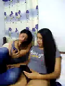 Snapshot of Anthonella_karol1 chatting on 12/19/24, 06:34 Anthonella karol1 online show from 12/19/24, 06:34