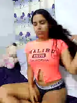 Snapshot of Anthonella_karol1 chatting on 12/20/24, 08:06 Anthonella karol1 online show from 12/20/24, 08:06