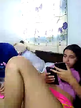 Snapshot of Anthonella_karol1 chatting on 12/22/24, 09:20 Anthonella karol1 online show from 12/22/24, 09:20