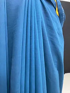 Cute-Russian online show from 01/19/25, 10:28