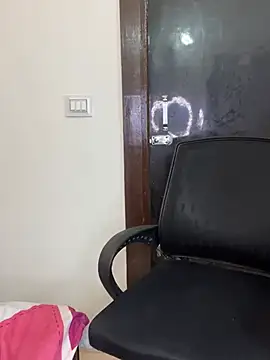 Cute-Russian online show from 02/01/25, 05:49