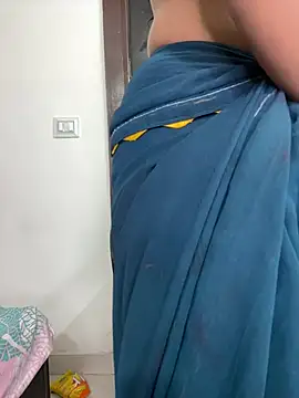 Cute-Russian online show from 02/12/25, 10:35