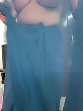 Cute-Russian online show from 02/13/25, 10:34