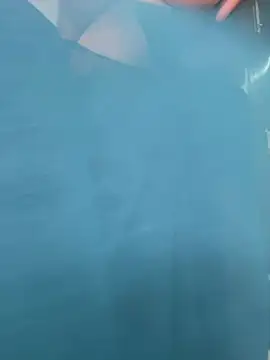 Cute-Russian online show from 02/23/25, 07:22