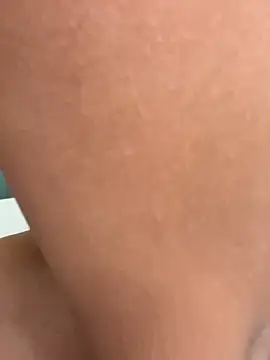 Cute-Russian online show from 02/24/25, 10:26