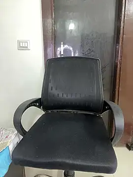 Cute-Russian online show from 03/08/25, 05:17