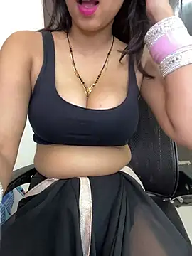 Cute-Russian online show from 03/11/25, 04:43