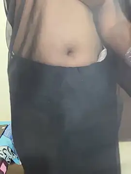 Cute-Russian online show from 03/13/25, 07:42