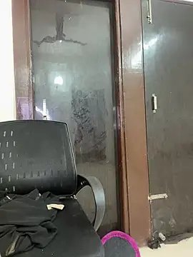 Cute-Russian online show from 03/21/25, 03:33