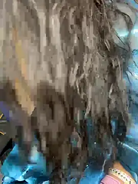 Cute-Russian online show from 09/11/25, 04:23