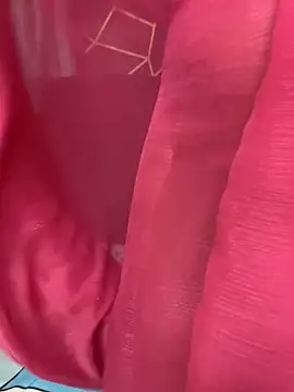 Cute-Russian online show from 09/25/25, 04:38