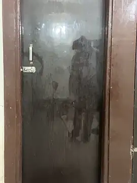 Cute-Russian online show from 11/13/25, 04:11