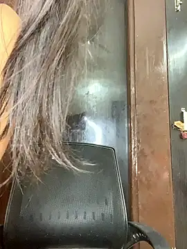 Cute-Russian online show from 01/12/26, 04:50